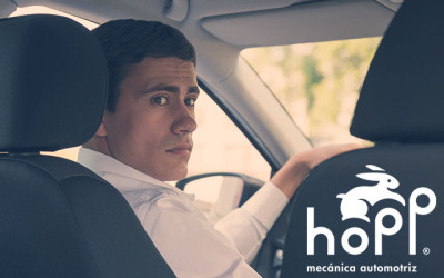 6 tips para viajar seguro